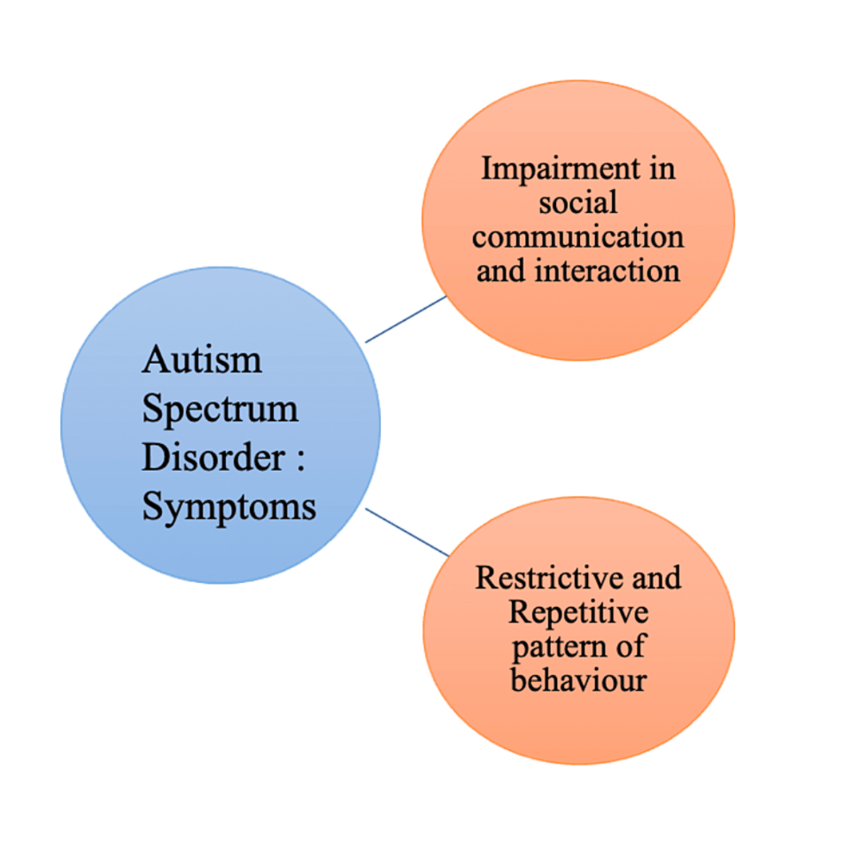 Unraveling the Spectrum: A Comprehensive Review of Autism Spectrum Disorder in India
