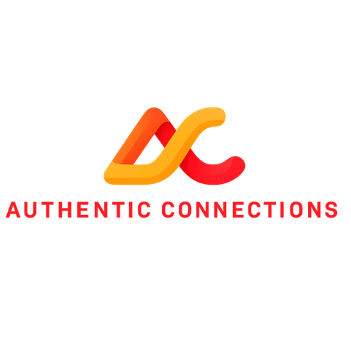 Authentic Connections