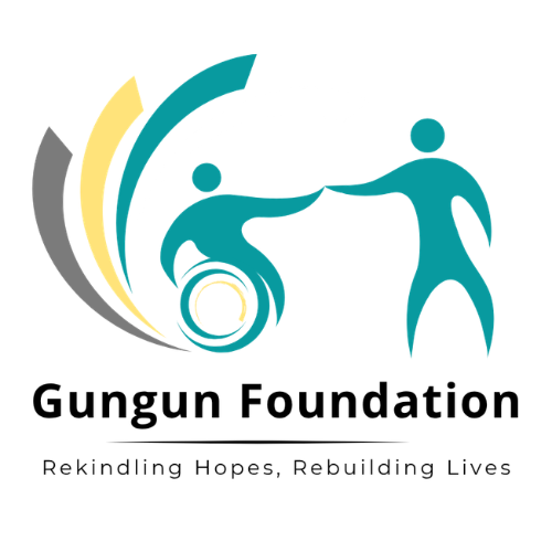 Gungun Foundation