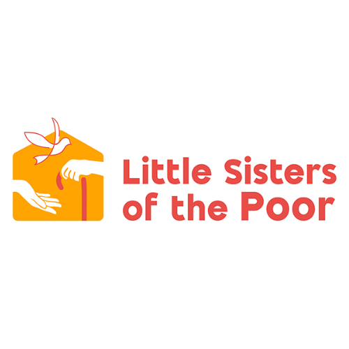 Little sisters of the poor